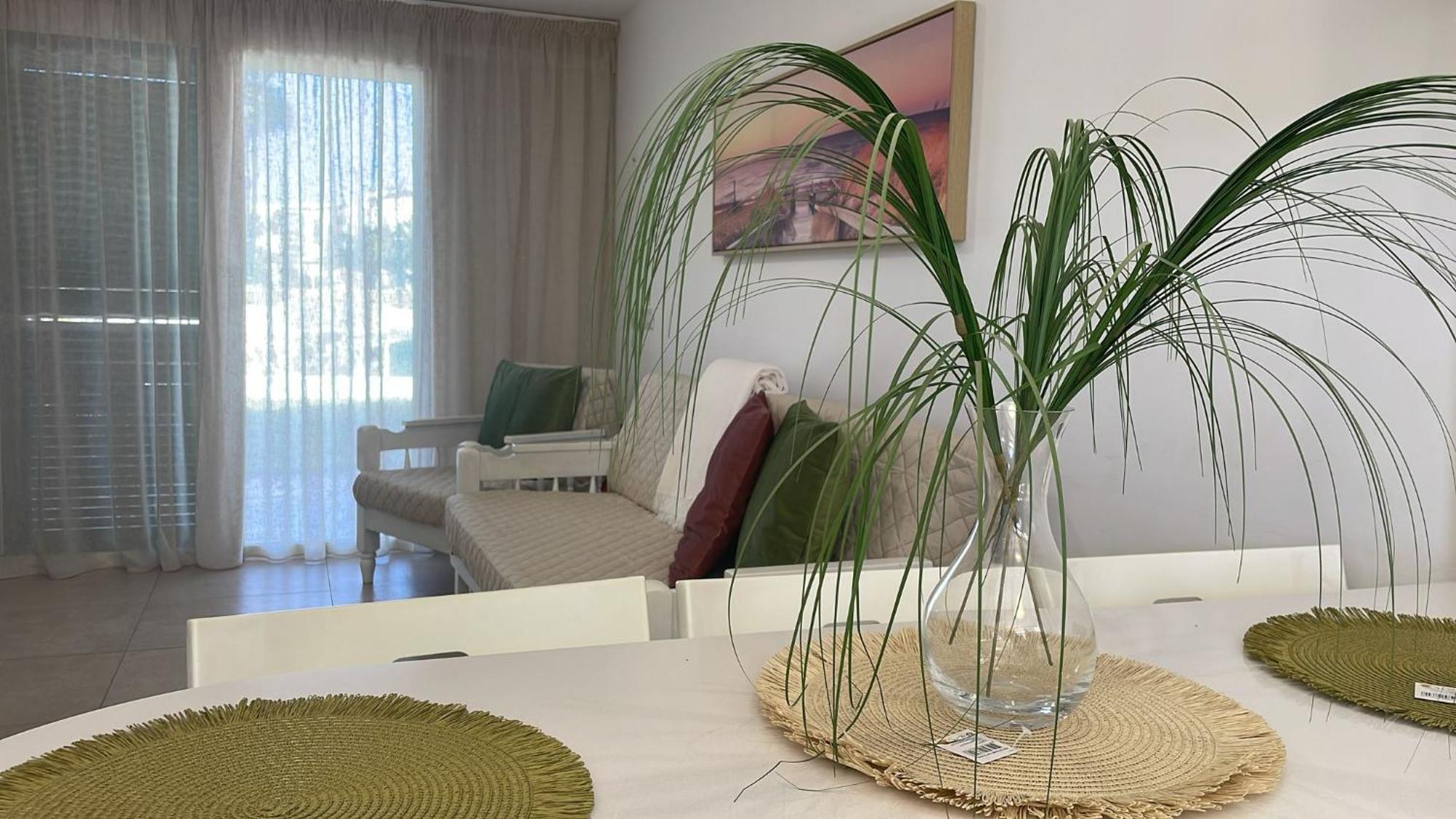 Bungalow Caserio 47 By Sunhousescanarias Playa del Inglés Esterno foto