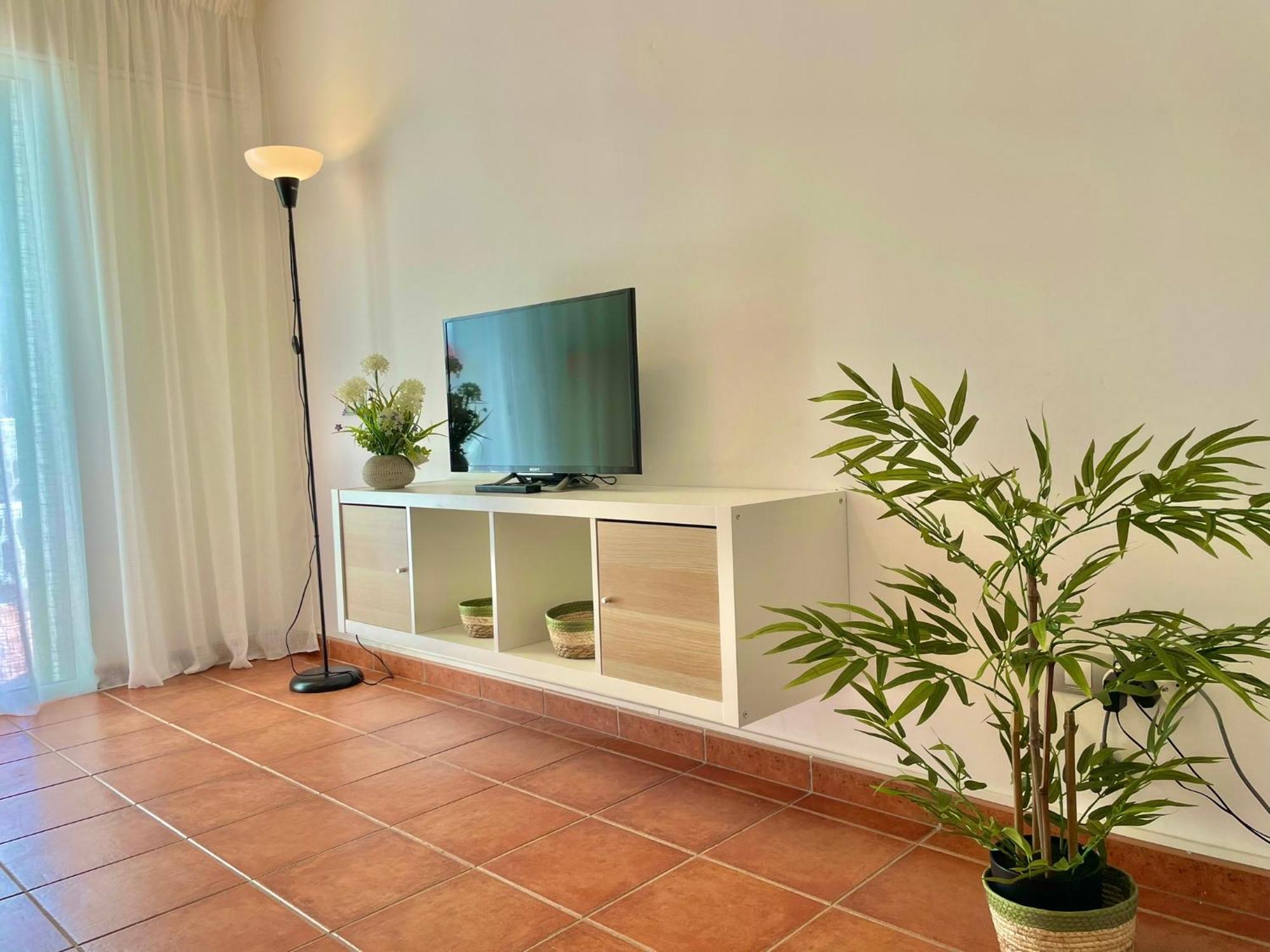 Bungalow Caserio 47 By Sunhousescanarias Playa del Inglés Esterno foto