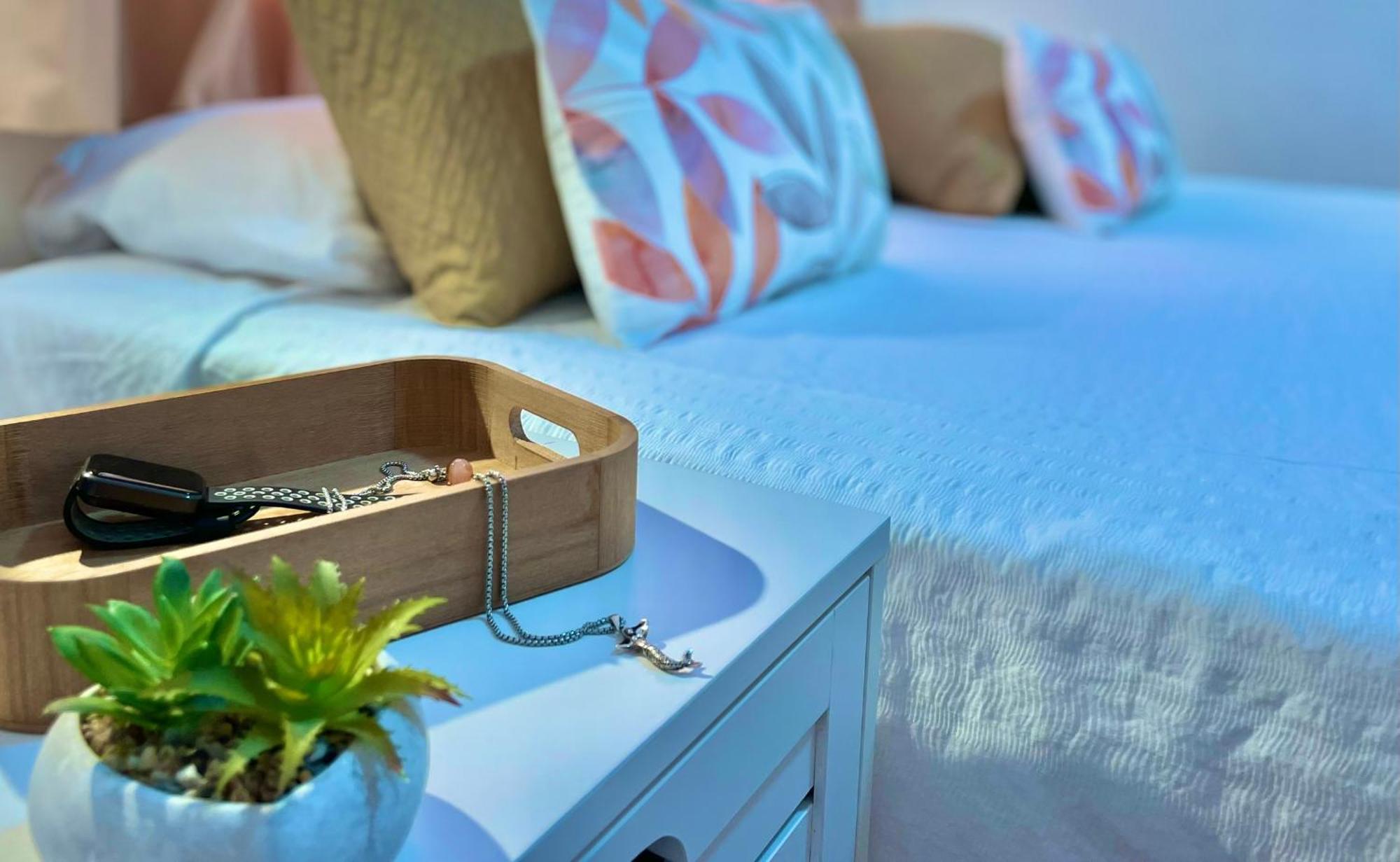 Bungalow Caserio 47 By Sunhousescanarias Playa del Inglés Esterno foto