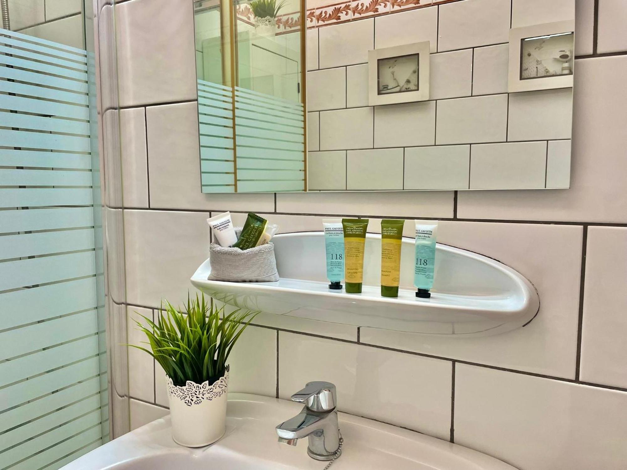 Bungalow Caserio 47 By Sunhousescanarias Playa del Inglés Esterno foto