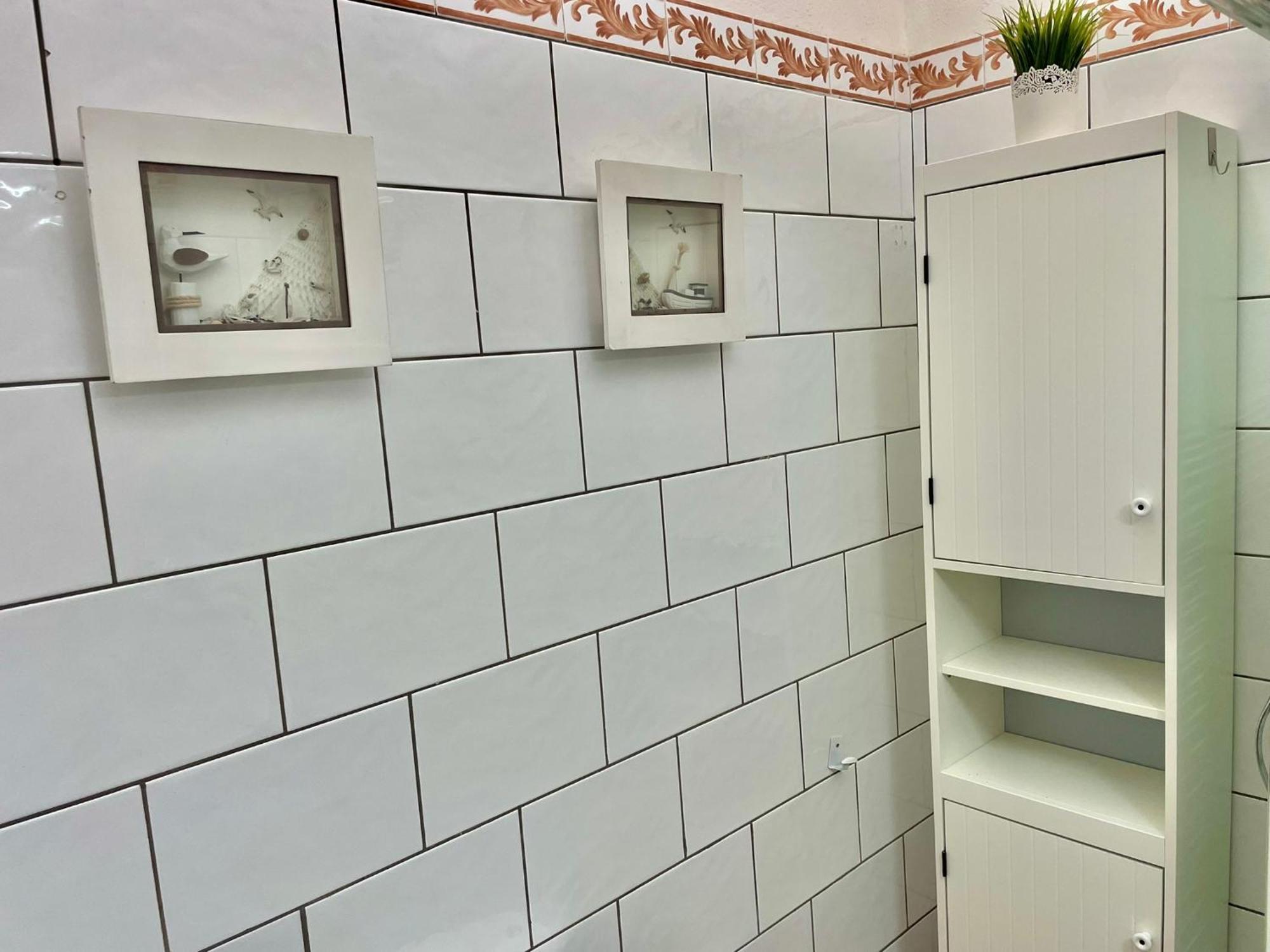 Bungalow Caserio 47 By Sunhousescanarias Playa del Inglés Esterno foto