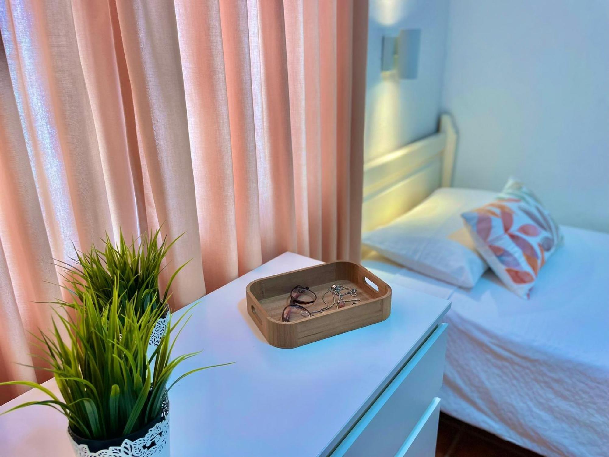 Bungalow Caserio 47 By Sunhousescanarias Playa del Inglés Esterno foto