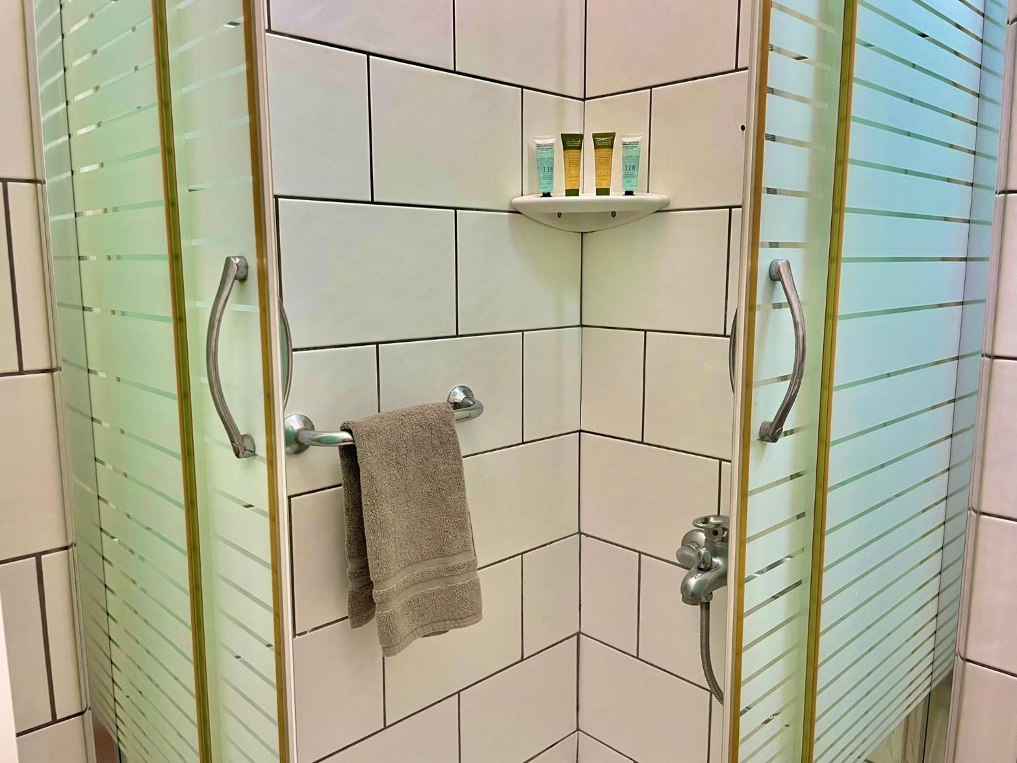 Bungalow Caserio 47 By Sunhousescanarias Playa del Inglés Esterno foto