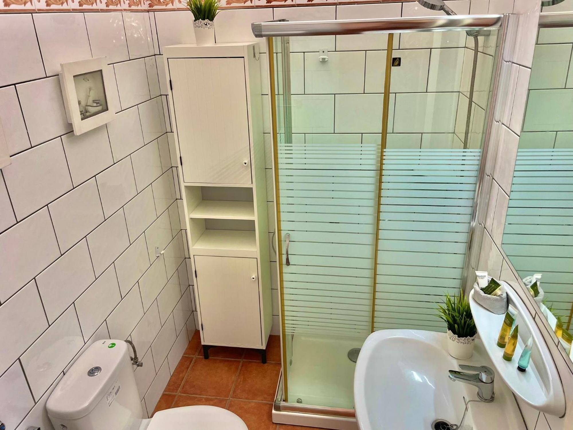 Bungalow Caserio 47 By Sunhousescanarias Playa del Inglés Esterno foto