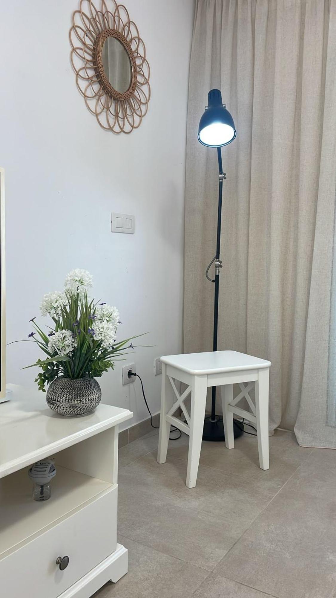 Bungalow Caserio 47 By Sunhousescanarias Playa del Inglés Esterno foto