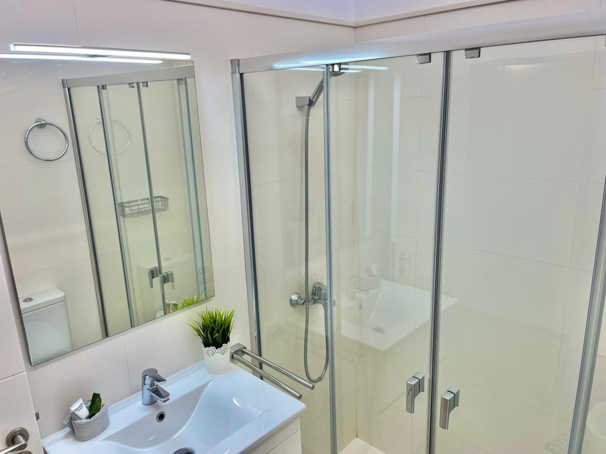 Bungalow Caserio 47 By Sunhousescanarias Playa del Inglés Esterno foto