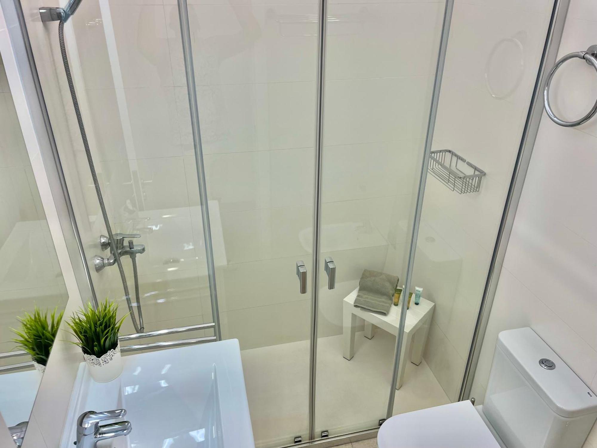 Bungalow Caserio 47 By Sunhousescanarias Playa del Inglés Esterno foto